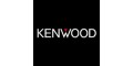 Kenwood