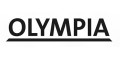 Olympia