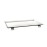 Cinders BBQ Universal Grill ref FG1