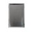 Cinders BBQ Universal Grill ref FG1