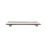 Cinders BBQ Universal Grill ref FG1