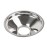 Kilner Stainless Steel Funnel