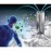 HyGenikx Air Steriliser for Office Areas HGX-T-05-O