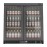 IMC Mistral M60 Bottle Cooler 119Ltr F77/151/B