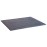 APS Loops Platter Blue GN 1/2 325x265mm