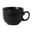Dudson Evo Jet Café Au Lait Cups 285ml (6 Pack)