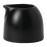 Dudson Evo Jet Creamers 60ml (6 Pack)