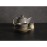 Dudson Evo Granite Creamers 60ml (6 Pack)