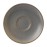 Dudson Evo Granite Saucers 162mm (6 Pack)