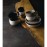 Dudson Evo Granite Tapas Dishes 118mm (12 Pack)