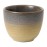 Dudson Evo Granite Taster Cups 66ml (12 Pack)
