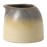 Dudson Evo Granite Creamers 60ml (6 Pack)
