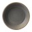 Dudson Evo Granite Tapas Dishes 118mm (12 Pack)