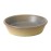 Dudson Evo Granite Tapas Dishes 118mm (12 Pack)
