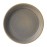 Dudson Evo Granite Tapas Dishes 159mm (12 Pack)
