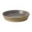 Dudson Evo Granite Tapas Dishes 159mm (12 Pack)