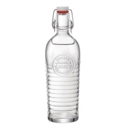 Jugs and Carafes