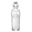 Bormioli Rocco Officina 1825 Vintage Swing Top Bottles 1.2Ltr (6 Pack)
