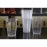 eGreen Flexy-Glasses Recyclable Half Pint To Brim UKCA CE Marked 284ml (1000 Pack)