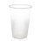 eGreen Flexy-Glasses Recyclable Half Pint To Brim UKCA CE Marked 284ml (1000 Pack)