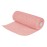 Jantex Non Woven Cloth Red (Roll of 100 Sheets)