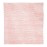 Jantex Non Woven Cloth Red (Roll of 100 Sheets)