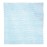 Jantex Non-Woven Cloth Blue (Roll of 100 Sheets)