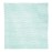 Jantex Non Woven Cloth Green (Roll of 100 Sheets)