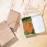 Fiesta Compostable Kraft Food Boxes Small 172mm (200 Pack)