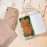 Fiesta Compostable Kraft Food Boxes Large 204mm (100 Pack)