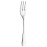 Pintinox Stresa Cake Fork (12 Pack)