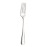 Pintinox Stresa Table Fork (12 Pack)