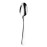 Pintinox Stresa Moka Spoon (12 Pack)