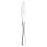 Pintinox Stresa Table Knife (12 Pack)