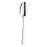 Pintinox Stresa Tablespoon (12 Pack)