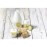 Kilner Mini Milk Bottle 189ml