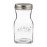 Kilner Juice & Sauce Bottle 500ml