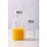 Kilner Juice & Sauce Bottle 1000ml