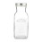 Kilner Juice & Sauce Bottle 1000ml