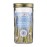 Kilner Wide Mouth Preserve Jar 1000ml