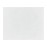 Fiesta Compostable Burger Wraps White 250x200mm (200 Pack)