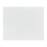 Fiesta Compostable Burger Wraps White 250x300mm (200 Pack)