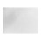 Fiesta Compostable Burger Wraps White 250x350mm (200 Pack)