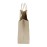 Fiesta Recyclable Twist Handle Brown Paper Bags Medium (250 Pack)