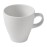 Churchill Blends Tulip Cups White 450ml (6 Pack)