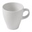 Churchill Blends Tulip Cups White 340ml (12 Pack)