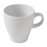Churchill Blends Tulip Cups White 280ml (12 Pack)