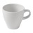 Churchill Blends Tulip Cups White 240ml (12 Pack)