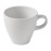 Churchill Blends Tulip Cups White 170ml (12 Pack)