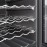 Nisbets Essentials Dual Zone Wine Cooler 80 Bottle